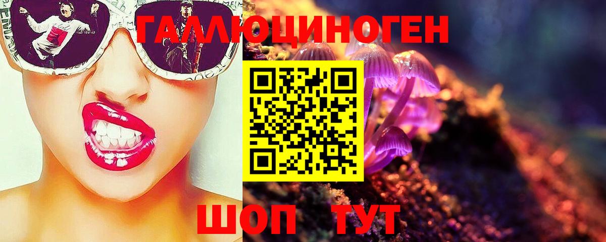 Псилоцибиновые грибы GOLDEN TEACHER  Галлюциногенные грибы мухоморы  Вход с VPN  Рузаевка 